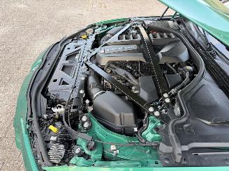 BMW M3 M3 COMPETITION M XDRIVE 510Pk NAP ORGINEEL  NEDERLANDSE AUTO! Keramisch Carbon Dak picture 24
