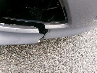 Ford Focus 1.0 LEASE TREND AIRCO 5 DEURS picture 6