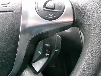 Ford Focus 1.0 LEASE TREND AIRCO 5 DEURS picture 19