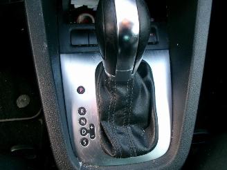 Volkswagen Jetta 1.4 TSI HYBRID HIGHLINE picture 14