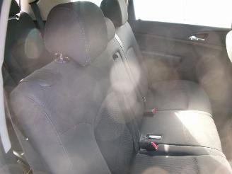 Chevrolet Orlando 1.8 I 7 PERSOONS AIRCO picture 13