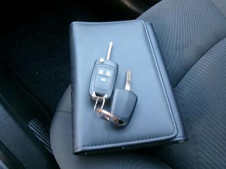 Chevrolet Orlando 1.8 I 7 PERSOONS AIRCO picture 20