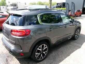 Citroën C5 Aircross 1.5 HDI AUTOMAAAT CLIMA NAVI PANO picture 6