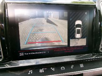 Citroën C5 Aircross 1.5 HDI AUTOMAAAT CLIMA NAVI PANO picture 22