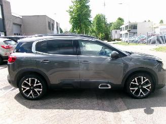 Citroën C5 Aircross 1.5 HDI AUTOMAAAT CLIMA NAVI PANO picture 5