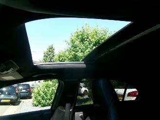 Mercedes A-klasse 180 PRESTIGE AMG LOOK picture 16