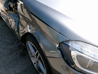 Mercedes A-klasse 180 PRESTIGE AMG LOOK picture 7