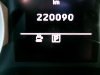 Mercedes A-klasse 180 PRESTIGE AMG LOOK picture 26