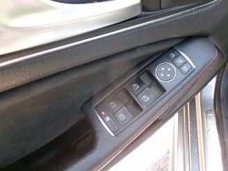 Mercedes A-klasse 180 PRESTIGE AMG LOOK picture 18