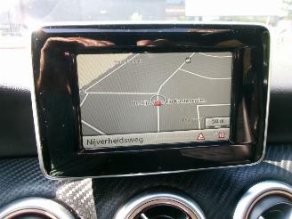 Mercedes A-klasse 180 PRESTIGE AMG LOOK picture 23
