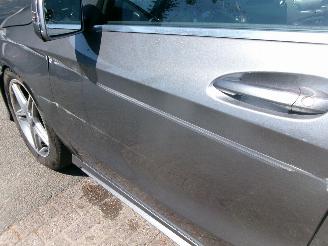 Mercedes A-klasse 180 PRESTIGE AMG LOOK picture 13