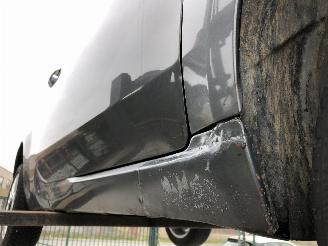 Fiat 500 1.2 picture 15