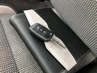 Kia Pro cee d 1.4 I picture 22
