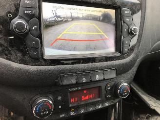 Kia Pro cee d 1.4 I picture 11