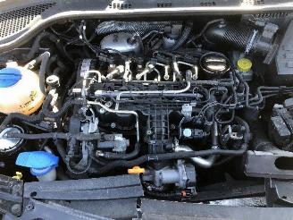 Skoda Rapid 1.6 tdi picture 20