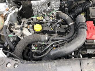Dacia Duster 1.0 TCE picture 16