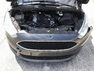 Ford C-Max 1.0 TREND TURBO picture 19