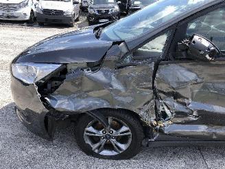 Ford C-Max 1.0 TREND TURBO picture 5