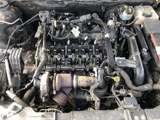 Opel Insignia BREAK  2.0 CDTI picture 7