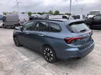 škoda osobní automobily Fiat Tipo 1.0 TURBO   SW 2023/3