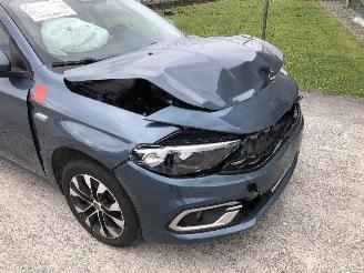 Fiat Tipo 1.0 TURBO   SW picture 8