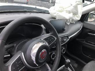 Fiat Tipo 1.0 TURBO   SW picture 11