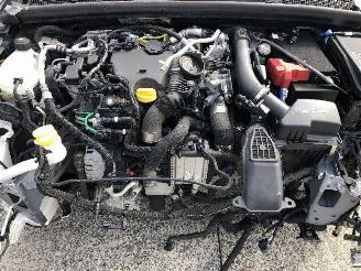 Renault Clio 1.5 DCI picture 8