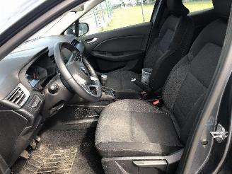 Renault Clio 1.5 DCI picture 6