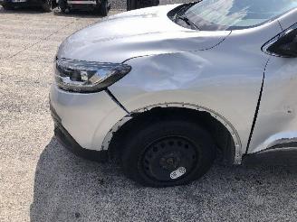 Renault Kadjar 1.2 LIMITED picture 18