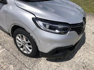 Renault Kadjar 1.2 LIMITED picture 10