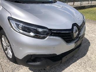 Renault Kadjar 1.2 LIMITED picture 14