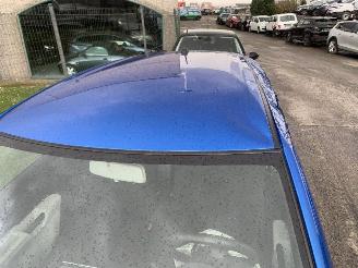 Suzuki Ignis 1.2 picture 12