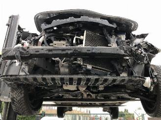 Toyota Aygo 1.0 picture 21