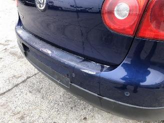 Volkswagen Golf 1.4 I picture 14
