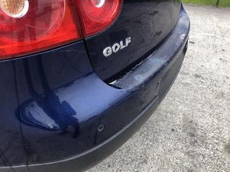 Volkswagen Golf 1.4 I picture 15