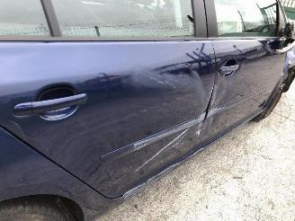 Volkswagen Golf 1.4 I picture 9