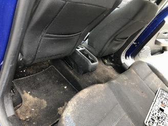 Dacia Duster 1.0 TURBO picture 15