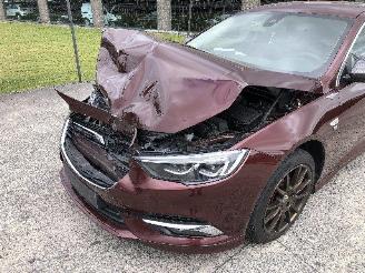 Opel Insignia 1.6 CDTI picture 7