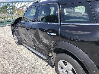 Mini Countryman 1.5 D   AUTOMATIQUE picture 13