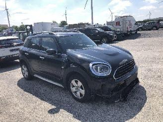 Mini Countryman 1.5 D   AUTOMATIQUE picture 2