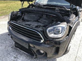 Mini Countryman 1.5 D   AUTOMATIQUE picture 26