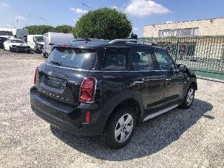 Mini Countryman 1.5 D   AUTOMATIQUE picture 4