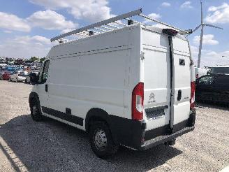 Citroën Jumper 2.2 HDI   4H03 picture 2