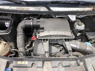 Mercedes Sprinter 314 CDI  FRIGO picture 13
