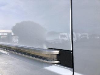 Fiat Ducato 2.2 HDI picture 23