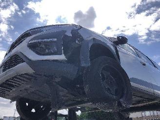 Dacia Jogger 1.0 TURBO  CONFORT picture 16
