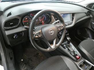 Opel Grandland X INNOVATION picture 16