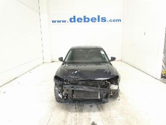Voiture accidenté Audi A1 SPORTBACK ADVANCED 2020/12