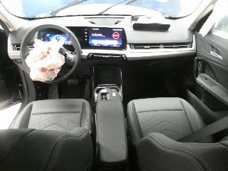 BMW X1 SDRIVE18I picture 15