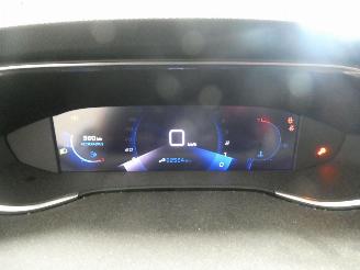 Peugeot 308 II ACTIVE picture 17